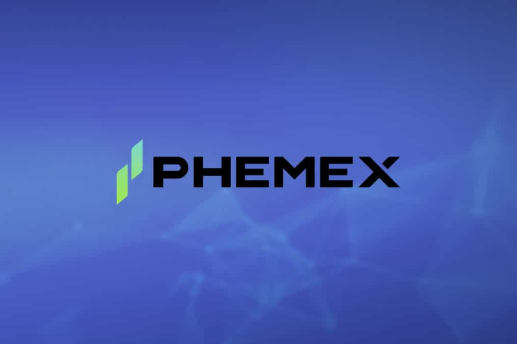 Phemex launches Prediction Market, introduces month-long forecasting championship